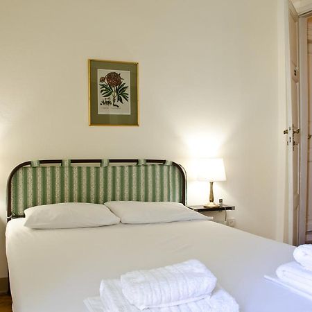 Hotel Omiros Ermoúpoli Eksteriør bilde