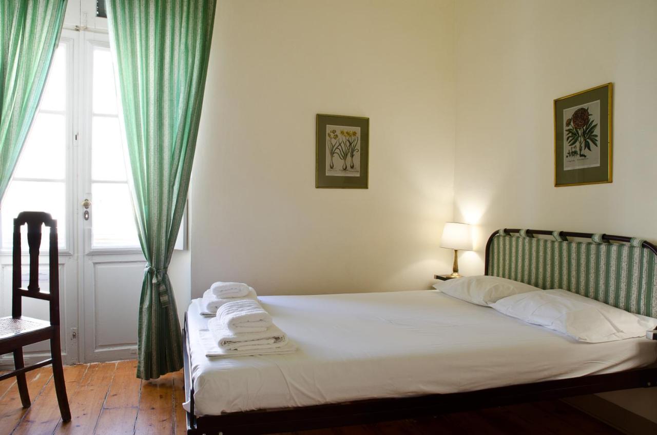 Hotel Omiros Ermoúpoli Eksteriør bilde